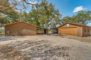 1660 McIver Rd, Canyon Lake, TX 78133 - Photo 23