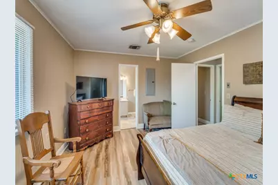 1660 McIver Road, Canyon Lake, TX 78133 - Photo 15