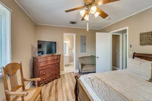 1660 McIver Rd, Canyon Lake, TX 78133 - Photo 15