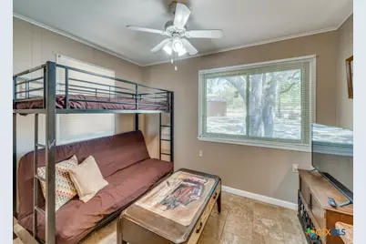 1660 McIver Road, Canyon Lake, TX 78133 - Photo 17