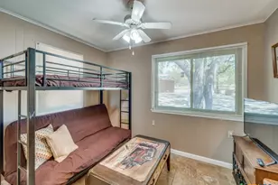 1660 McIver Rd, Canyon Lake, TX 78133 - Photo 17