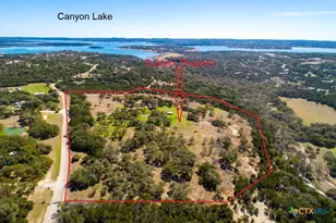 1660 McIver Rd, Canyon Lake, TX 78133 - Photo 27