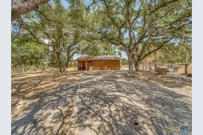 1660 McIver Road, Canyon Lake, TX 78133 - Photo 21