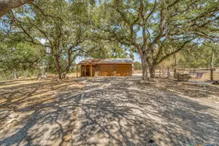 1660 McIver Rd, Canyon Lake, TX 78133 - Photo 21