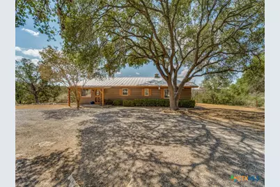 1660 McIver Road, Canyon Lake, TX 78133 - Photo 5