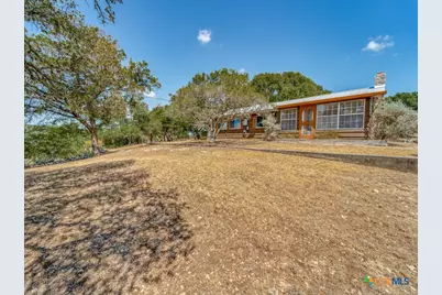 1660 McIver Road, Canyon Lake, TX 78133 - Photo 25