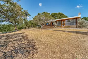 1660 McIver Rd, Canyon Lake, TX 78133 - Photo 25