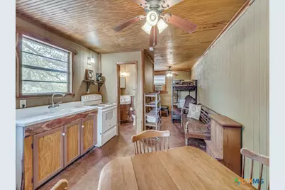 1660 McIver Road, Canyon Lake, TX 78133 - Photo 19