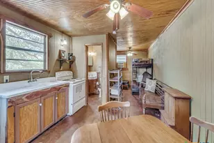 1660 McIver Rd, Canyon Lake, TX 78133 - Photo 19
