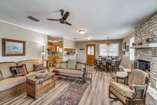 1660 McIver Rd, Canyon Lake, TX 78133 - Photo 7
