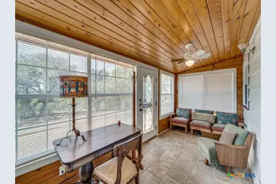1660 McIver Road, Canyon Lake, TX 78133 - Photo 11