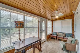 1660 McIver Rd, Canyon Lake, TX 78133 - Photo 11