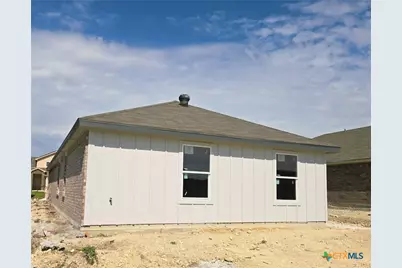 1413 Lindsey Drive, Copperas Cove, TX 76522 - Photo 5