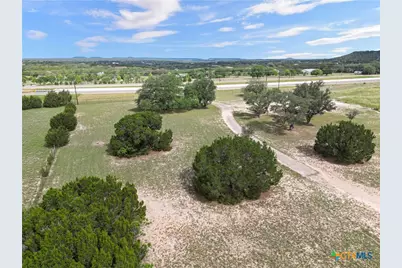 14690 S Fort Hood Street, Killeen, TX 76549 - Photo 13