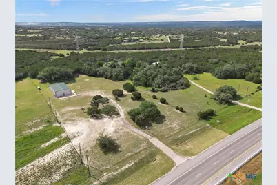 14690 S Fort Hood Street, Killeen, TX 76549 - Photo 3
