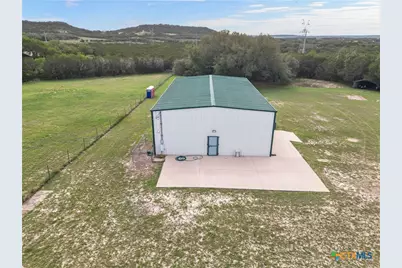 14690 S Fort Hood Street, Killeen, TX 76549 - Photo 7