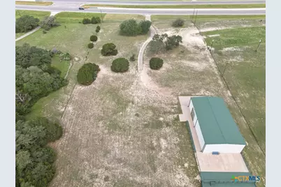 14690 S Fort Hood Street, Killeen, TX 76549 - Photo 11