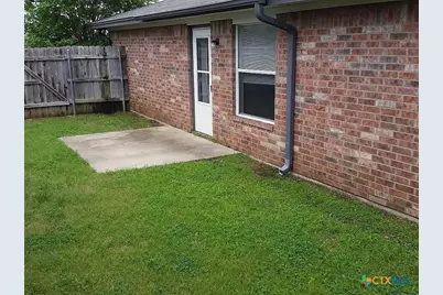[Address not provided], Killeen, TX 76543 - Photo 3