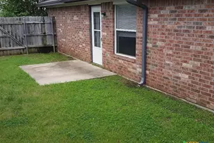 [Address not provided], Killeen, TX 76543 - Photo 3