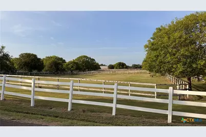 Tbd Summers Mill Road, Belton, TX 76513 - Photo 19