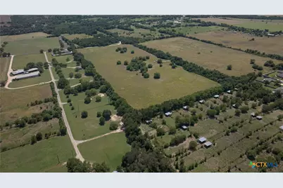 Tbd Summers Mill Road, Belton, TX 76513 - Photo 7