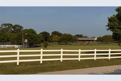 Tbd Summers Mill Road, Belton, TX 76513 - Photo 17
