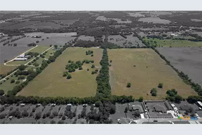 Tbd Summers Mill Road, Belton, TX 76513 - Photo 1