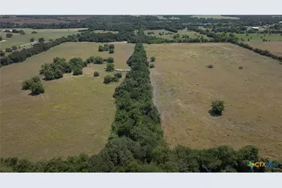 Tbd Summers Mill Road, Belton, TX 76513 - Photo 11