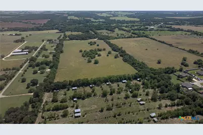 Tbd Summers Mill Road, Belton, TX 76513 - Photo 9