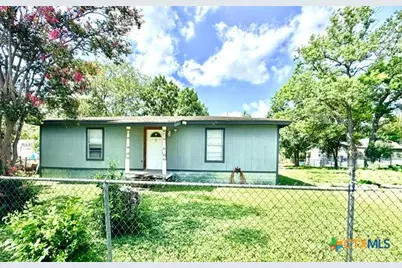 1009 Morelos Street, Seguin, TX 78155 - Photo 1