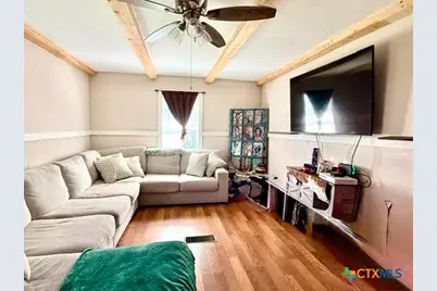 1009 Morelos Street, Seguin, TX 78155 - Photo 5