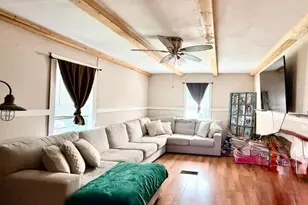 1009 Morelos St, Seguin, TX 78155 - Photo 7