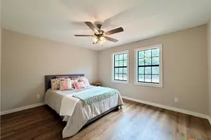 209 Rice Rd, Yoakum, TX 77995 - Photo 27