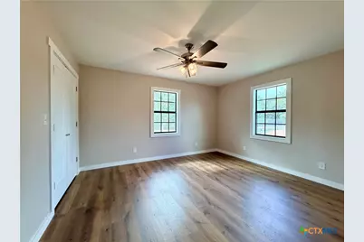 209 Rice Road, Yoakum, TX 77995 - Photo 29