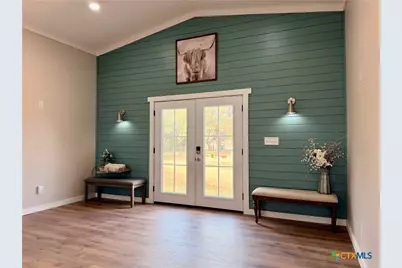 209 Rice Road, Yoakum, TX 77995 - Photo 25