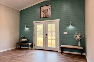 209 Rice Rd, Yoakum, TX 77995 - Photo 25