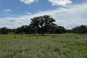 209 Rice Rd, Yoakum, TX 77995 - Photo 11
