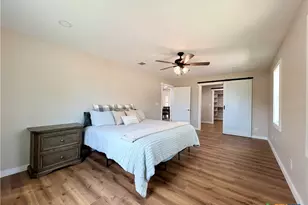 209 Rice Rd, Yoakum, TX 77995 - Photo 21
