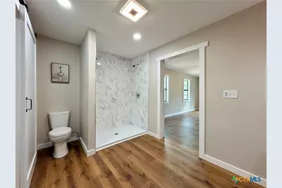 209 Rice Road, Yoakum, TX 77995 - Photo 23