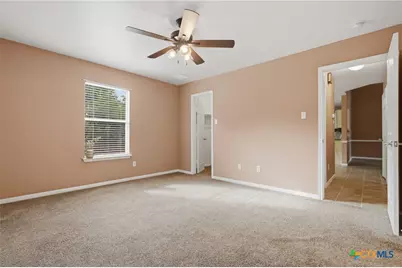 513 Pumpkin Drive, Temple, TX 76513 - Photo 11