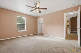 513 Pumpkin Dr, Temple, TX 76513 - Photo 11