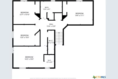 513 Pumpkin Drive, Temple, TX 76513 - Photo 29