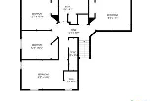 513 Pumpkin Dr, Temple, TX 76513 - Photo 29