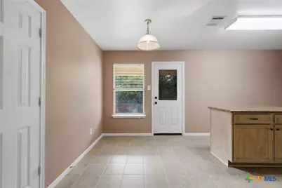 513 Pumpkin Drive, Temple, TX 76513 - Photo 9