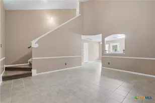 513 Pumpkin Dr, Temple, TX 76513 - Photo 5