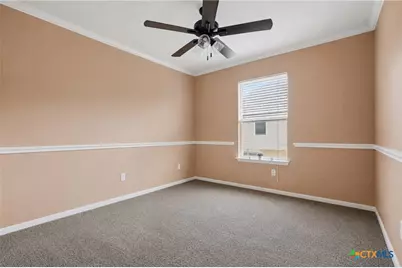 513 Pumpkin Drive, Temple, TX 76513 - Photo 13