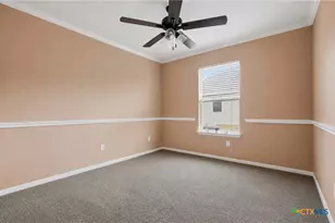 513 Pumpkin Dr, Temple, TX 76513 - Photo 13
