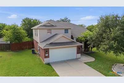 513 Pumpkin Drive, Temple, TX 76513 - Photo 25