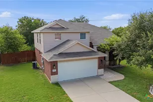 513 Pumpkin Dr, Temple, TX 76513 - Photo 25