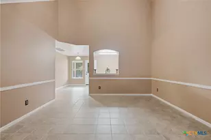 513 Pumpkin Dr, Temple, TX 76513 - Photo 3